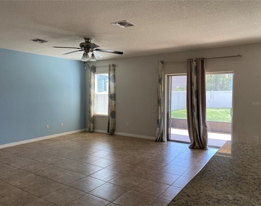 2728 Monticello Way - Photo Thumbnail 4