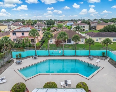 447 Hunter Circle - Photo Thumbnail 47