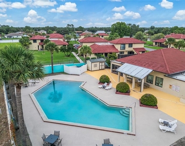 447 Hunter Circle - Photo Thumbnail 50