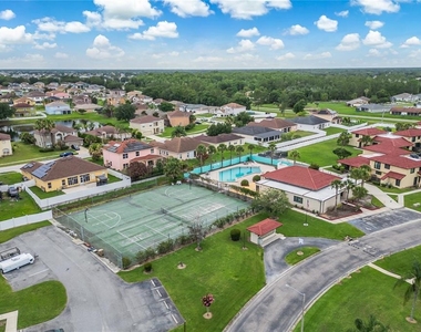 447 Hunter Circle - Photo Thumbnail 53