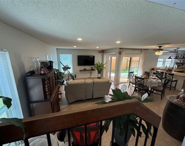 447 Hunter Circle - Photo Thumbnail 28