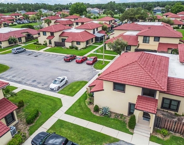 447 Hunter Circle - Photo Thumbnail 45