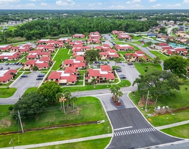 447 Hunter Circle - Photo Thumbnail 46
