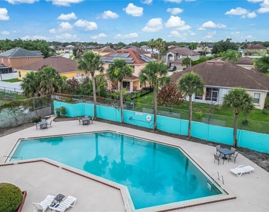 447 Hunter Circle - Photo Thumbnail 48