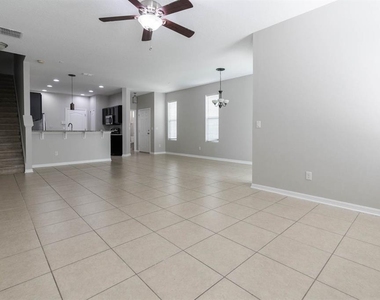 9326 Watchet Way - Photo Thumbnail 5