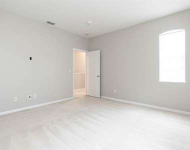 9326 Watchet Way - Photo Thumbnail 15