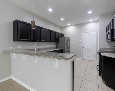 9326 Watchet Way - Photo Thumbnail 8