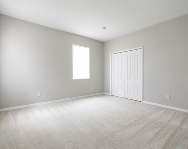 9326 Watchet Way - Photo Thumbnail 16
