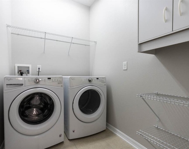 9326 Watchet Way - Photo Thumbnail 13