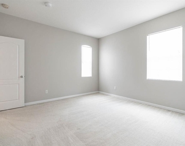 9326 Watchet Way - Photo Thumbnail 14