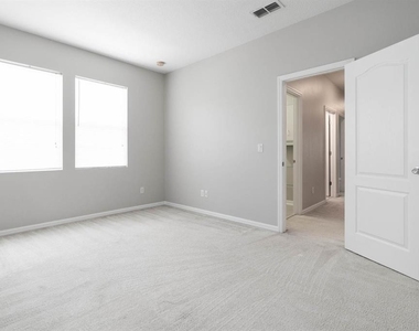9326 Watchet Way - Photo Thumbnail 10