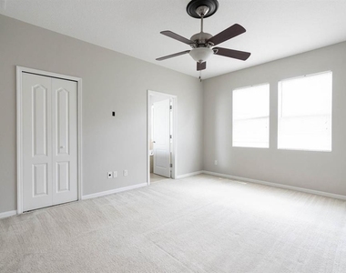 9326 Watchet Way - Photo Thumbnail 19