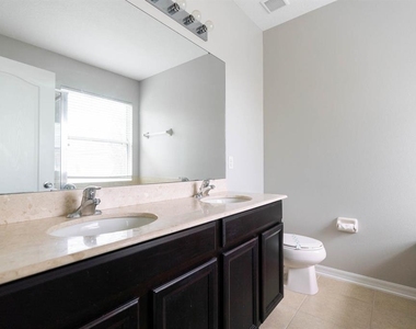 9326 Watchet Way - Photo Thumbnail 21
