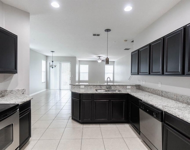 9326 Watchet Way - Photo Thumbnail 9