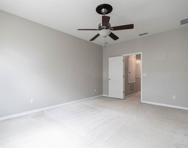 9326 Watchet Way - Photo Thumbnail 20