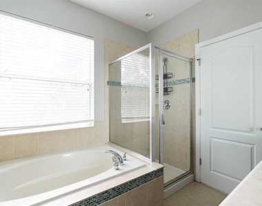 9326 Watchet Way - Photo Thumbnail 22
