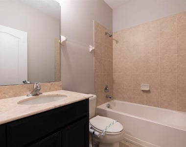 9326 Watchet Way - Photo Thumbnail 17