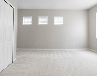 9326 Watchet Way - Photo Thumbnail 11
