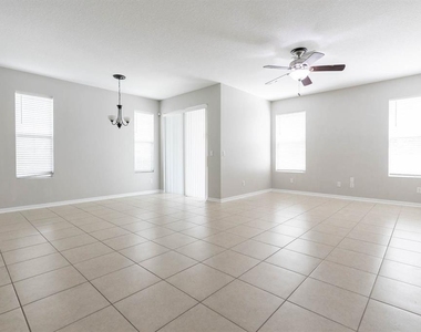 9326 Watchet Way - Photo Thumbnail 6