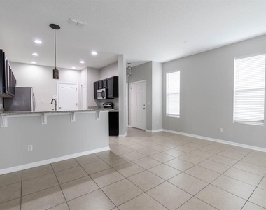 9326 Watchet Way - Photo Thumbnail 7