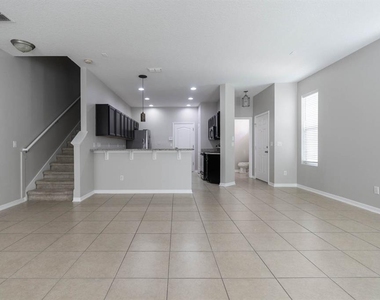 9326 Watchet Way - Photo Thumbnail 4