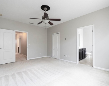9326 Watchet Way - Photo Thumbnail 18