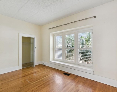 2400 S Park Avenue - Photo Thumbnail 22