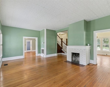 2400 S Park Avenue - Photo Thumbnail 7