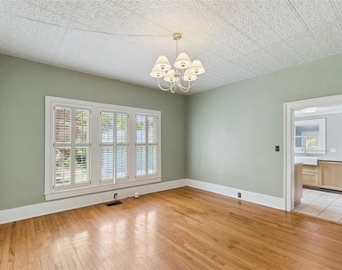 2400 S Park Avenue - Photo Thumbnail 10