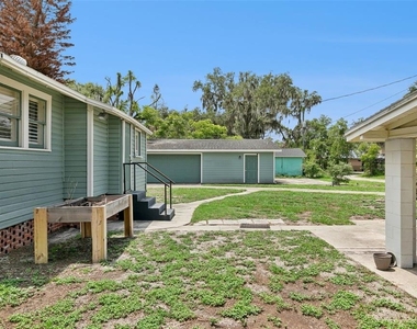 2400 S Park Avenue - Photo Thumbnail 29
