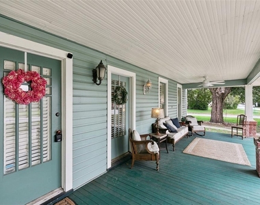 2400 S Park Avenue - Photo Thumbnail 4