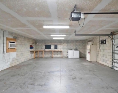 2400 S Park Avenue - Photo Thumbnail 34