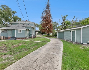 2400 S Park Avenue - Photo Thumbnail 33