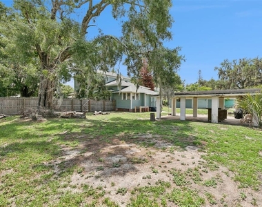 2400 S Park Avenue - Photo Thumbnail 31