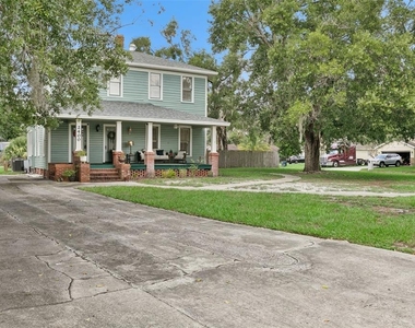 2400 S Park Avenue - Photo Thumbnail 1