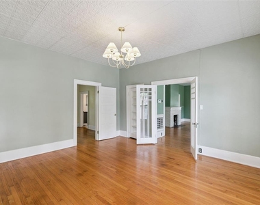 2400 S Park Avenue - Photo Thumbnail 9