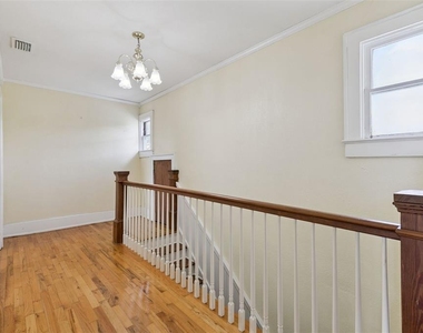 2400 S Park Avenue - Photo Thumbnail 15