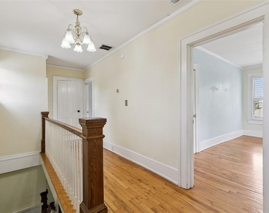 2400 S Park Avenue - Photo Thumbnail 16