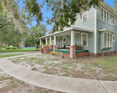2400 S Park Avenue - Photo Thumbnail 2