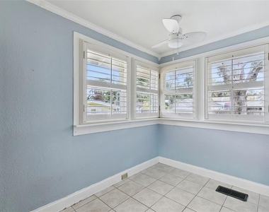 2400 S Park Avenue - Photo Thumbnail 25