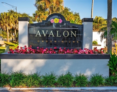 4223 S. Semoran Blvd - Photo Thumbnail 23