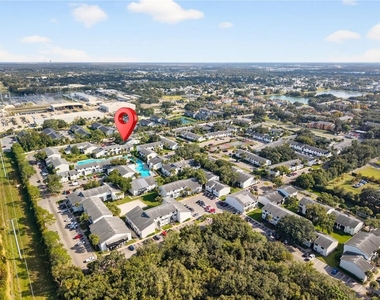 4223 S. Semoran Blvd - Photo Thumbnail 30
