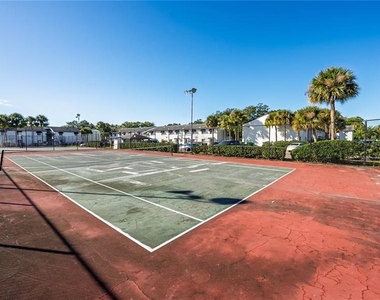 4223 S. Semoran Blvd - Photo Thumbnail 27