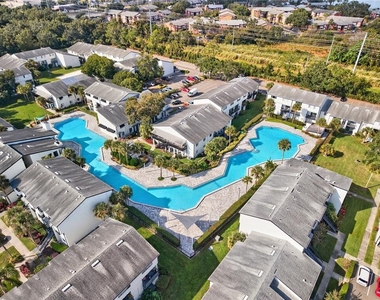 4223 S. Semoran Blvd - Photo Thumbnail 25