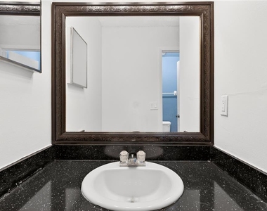 4223 S. Semoran Blvd - Photo Thumbnail 22