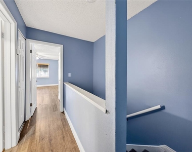 4223 S. Semoran Blvd - Photo Thumbnail 12
