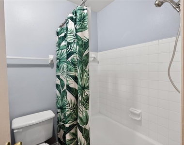 4223 S. Semoran Blvd - Photo Thumbnail 20