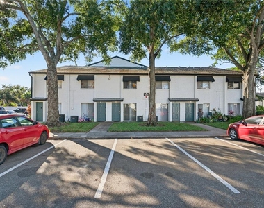 4223 S. Semoran Blvd - Photo Thumbnail 24