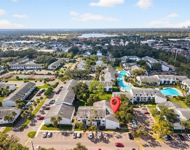 4223 S. Semoran Blvd - Photo Thumbnail 26
