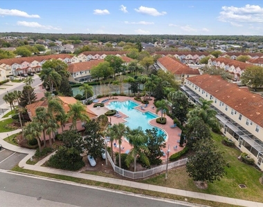 4855 Coral Castle Drive - Photo Thumbnail 12
